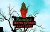 AustinFrozenCustard401.jpg