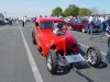 March_Meet_07_367.jpg