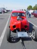 March_Meet_07_368.jpg