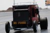 Ed Jones wheelstanding stagecoach.jpg