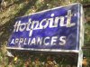 Hotpoint.jpg