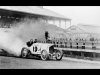 1909-Blitzen-Benz-in-action-from-1909-1024x768.jpg