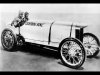 1909-Blitzen-Benz-Record-attempts-in-Indianapolis-on-May-29-1911-Barney-Oldfield-1280x960.jpg