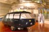 the-dymaxion-car.jpg