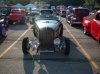 GoodGuys09 018.jpg