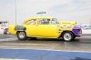 MY 55 @ R&K Dragfest 08.jpg