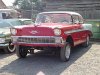 My 56 Gasser.jpg