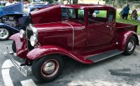 maroon21  'created' using a 5-window coupe cab from a junkyard.jpg