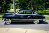 1950-buick-special.jpg