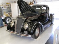 Shop Tour - Grass Valley March 2012 006 (Small).jpg