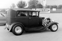 1929 Ford Tudor.JPG