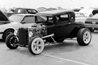 1931 Ford.JPG