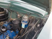 Shoebox factory windshield washer bottle.jpg