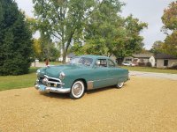 1949 Ford Club Coupe green ONE.jpg
