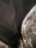 20211003_172805.jpg