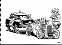 Car cartoons_0011.jpg