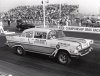 Bill Allan 1969 Winternationals.jpg