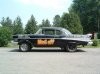 usa1 1957 Chevy BLASTOFF outside 013.jpg