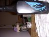 B BOTTLE2.jpg