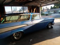 57 nomad garage.jpg