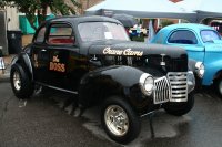 1 stude 2 1939 Studebaker gasser The Boss.jpg