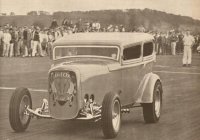 1 old drag racing71.jpg