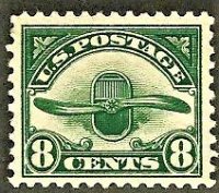 8 cent stamp 2 (2).jpg