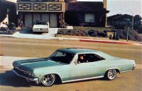 download - 2021-10-12T213802.238.jpg