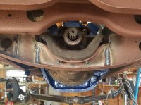 59AB tranny crossmember.jpg