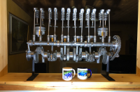 Skärmavbild 2021-10-14 kl. 20.31.33.png