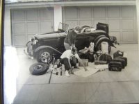 Copy of L.A.to Detroit,Mi 1972.JPG