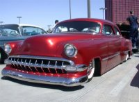 666929-Chevy Kustom 3.jpg