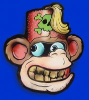 668763-MOnkey-and-Fez-3d-a.jpg
