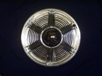 671037-Hub-caps 002.jpg