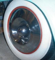 671194-PDC_0279.jpg