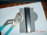 675009-MVC-035S.JPG