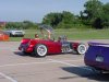 DSC01634.JPG
