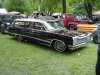 DSC01641.JPG