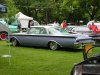 DSC01645.JPG