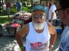 KKOA SHOW 2009 006.jpg