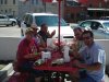 KKOA SHOW 2009 011.jpg