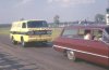 wheelie Mystery Mover 1966 @ Tri City Dragway 1.jpg