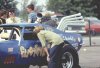 wheelie Fugitive 1970 @ Tri City Dragway -Saginaw,Michigan 2.jpg