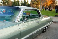 download - 2021-10-18T232335.884.jpg