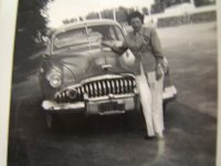 Grandfathers & Fathers cars 006.jpg