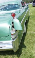 1956 Imperial Southampton - gas filler.JPG