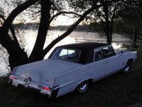 1964 Imperial Crown Coupe.JPG