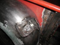 GAS TANK filler open.jpg