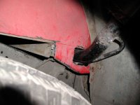 GAS TANK filler tubes.jpg