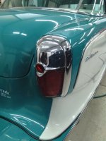 20211026_090454 (600x800).jpg